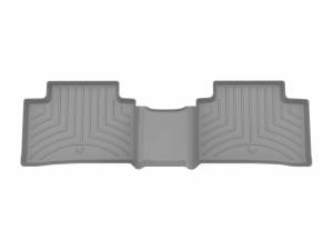 WeatherTech - WeatherTech 4619532IM FloorLiner HP - Image 1