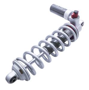 ReadyLift - ReadyLift 46-20560 Coil Spring Leveling Kit - Image 2