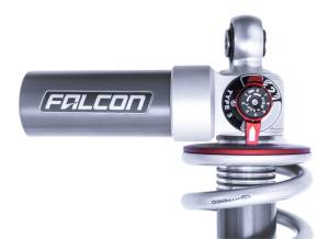 ReadyLift - ReadyLift 46-20560 Coil Spring Leveling Kit - Image 4