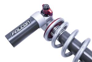 ReadyLift - ReadyLift 46-20560 Coil Spring Leveling Kit - Image 3