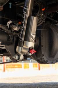 ReadyLift - ReadyLift 46-20560 Coil Spring Leveling Kit - Image 8