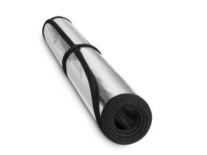 WeatherTech - WeatherTech TS0055 WeatherTech SunShade - Image 1