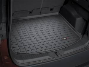 WeatherTech - WeatherTech 40088 Cargo Liner - Image 2