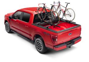 Roll-N-Lock - Roll-N-Lock 102E-XT Roll-N-Lock E-Series XT Tonneau Cover - Image 5
