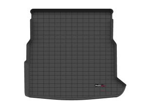 WeatherTech - WeatherTech 401834 Cargo Liner - Image 1