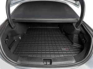 WeatherTech - WeatherTech 401834 Cargo Liner - Image 2