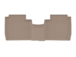 WeatherTech - WeatherTech 4518682 FloorLiner DigitalFit - Image 1