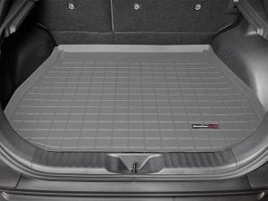 WeatherTech - WeatherTech 421928 Cargo Liner - Image 2