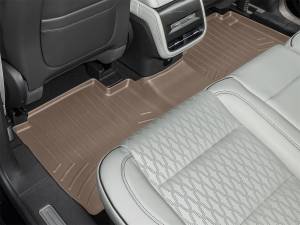 WeatherTech - WeatherTech 4518682 FloorLiner DigitalFit - Image 13