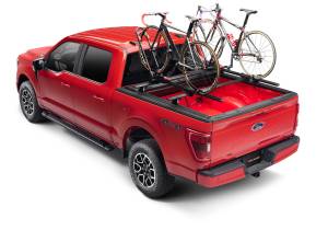 Roll-N-Lock - Roll-N-Lock 531A-XT Roll-N-Lock A-Series XT Truck Bed Cover - Image 5