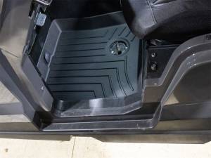 WeatherTech - WeatherTech 4417932IM FloorLiner HP - Image 13