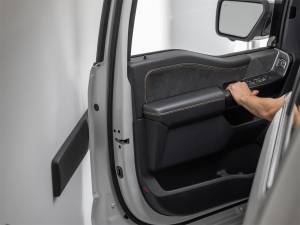 WeatherTech - WeatherTech 81GWP02 Garage Wall Protector - Image 2
