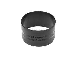 WeatherTech - WeatherTech 8ACF46SS CupFone StickySleeve - Image 1