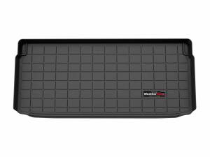 WeatherTech - WeatherTech 401792 Cargo Liner - Image 1