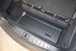WeatherTech - WeatherTech 401848 Cargo Liner - Image 2