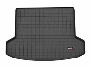 WeatherTech - WeatherTech 401796 Cargo Liner - Image 1