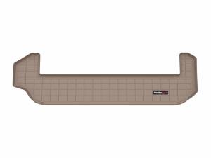 WeatherTech - WeatherTech 411830 Cargo Liner - Image 1