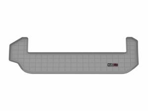 WeatherTech - WeatherTech 421830 Cargo Liner - Image 1