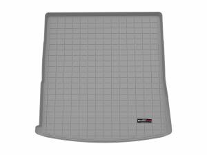 WeatherTech - WeatherTech 421876 Cargo Liner - Image 1