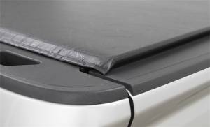 ACI - ACI 92399-0.1 VANISH Roll-Up Cover - Image 3