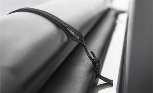 ACI - ACI 92399-0.1 VANISH Roll-Up Cover - Image 4