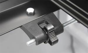 ACI - ACI 92399-0.1 VANISH Roll-Up Cover - Image 6