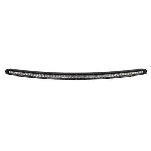 Rigid Industries - Rigid Industries 88531 RDS SR Series Pro Curved Light Bar - Image 1