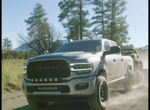 Rigid Industries - Rigid Industries 36306 360-Connect Light Bar - Image 4