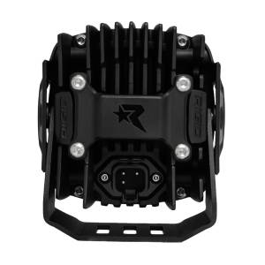 Rigid Industries - Rigid Industries 168240 Phoenix Pod Light - Image 3