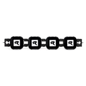 Rigid Industries - Rigid Industries 168242 Phoenix Connect Light Bar - Image 3