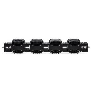 Rigid Industries - Rigid Industries 168242 Phoenix Connect Light Bar - Image 2