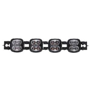 Rigid Industries - Rigid Industries 168242 Phoenix Connect Light Bar - Image 4