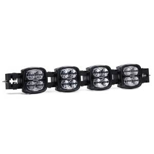 Rigid Industries - Rigid Industries 168242 Phoenix Connect Light Bar - Image 6