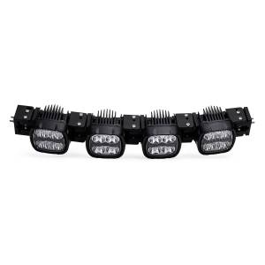Rigid Industries - Rigid Industries 168242 Phoenix Connect Light Bar - Image 7