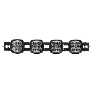 Rigid Industries - Rigid Industries 168242 Phoenix Connect Light Bar - Image 5