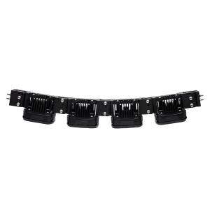Rigid Industries - Rigid Industries 168242 Phoenix Connect Light Bar - Image 9