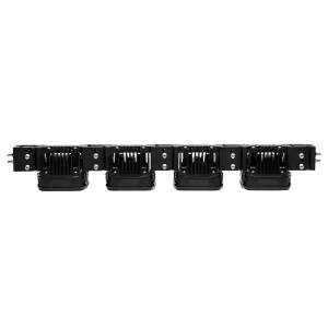 Rigid Industries - Rigid Industries 168242 Phoenix Connect Light Bar - Image 10