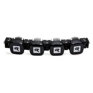 Rigid Industries - Rigid Industries 168242 Phoenix Connect Light Bar - Image 12