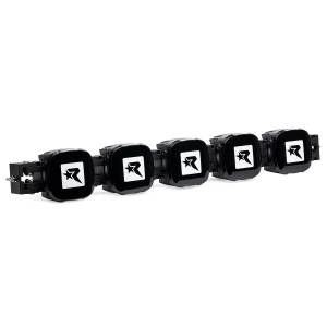 Rigid Industries - Rigid Industries 168243 Phoenix Connect Light Bar - Image 1