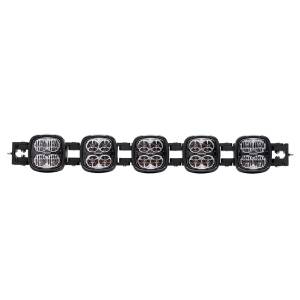 Rigid Industries - Rigid Industries 168243 Phoenix Connect Light Bar - Image 2