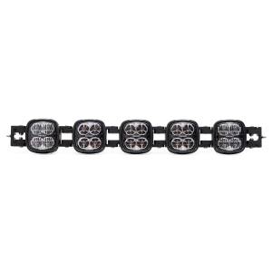 Rigid Industries - Rigid Industries 168243 Phoenix Connect Light Bar - Image 3