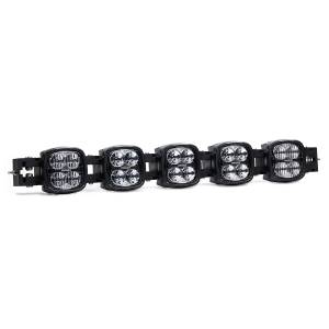 Rigid Industries - Rigid Industries 168243 Phoenix Connect Light Bar - Image 4