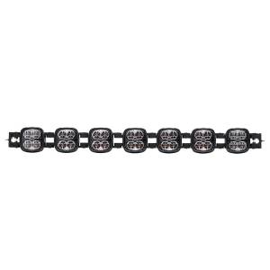 Rigid Industries - Rigid Industries 168244 Phoenix Connect Light Bar - Image 2