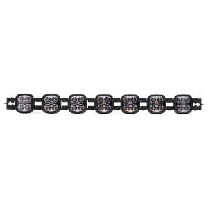 Rigid Industries - Rigid Industries 168244 Phoenix Connect Light Bar - Image 3