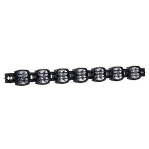 Rigid Industries - Rigid Industries 168244 Phoenix Connect Light Bar - Image 4