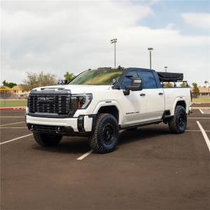 Rigid Industries - Rigid Industries 46766 D-SS Spot A-Pillar Kit - Image 9