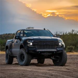 Rigid Industries - Rigid Industries 46766 D-SS Spot A-Pillar Kit - Image 7