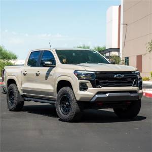 Rigid Industries - Rigid Industries 46790 360-Series Spot A-Pillar Kit - Image 3