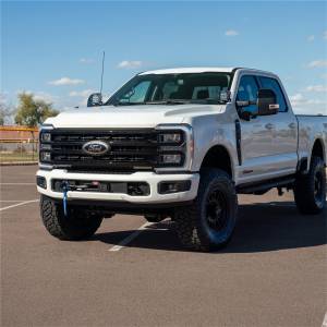 Rigid Industries - Rigid Industries 46801 D-XL Spot A-Pillar Kit - Image 2