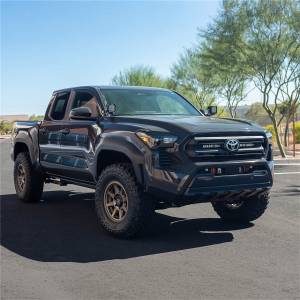 Rigid Industries - Rigid Industries 46811 SR-Series Radiance Grille Kit - Image 2
